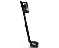 Cobbo Odkurzacz pionowy z funkcją pary ULTRA STEAM UV - 1505363 - zdjęcie 4